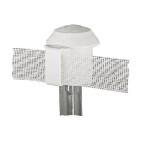 Dare Products 10PC TPost Safety Top'R 2929